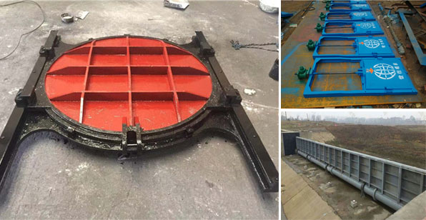 天海檢測-國家檢測資質更具有法律效力